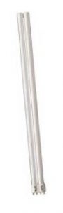Philips PL01 36w Tube