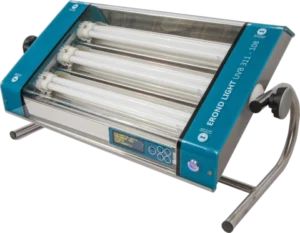 Erond-Light-Partial-Body-UVB-Lamp-Basic