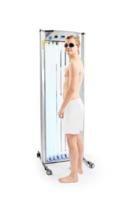 Medlight Octaderm