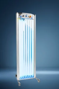 Medlight Octaderm