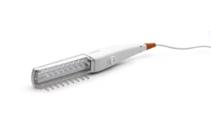 Saalmann Hand-Held Narrowband Light Unit by MBS